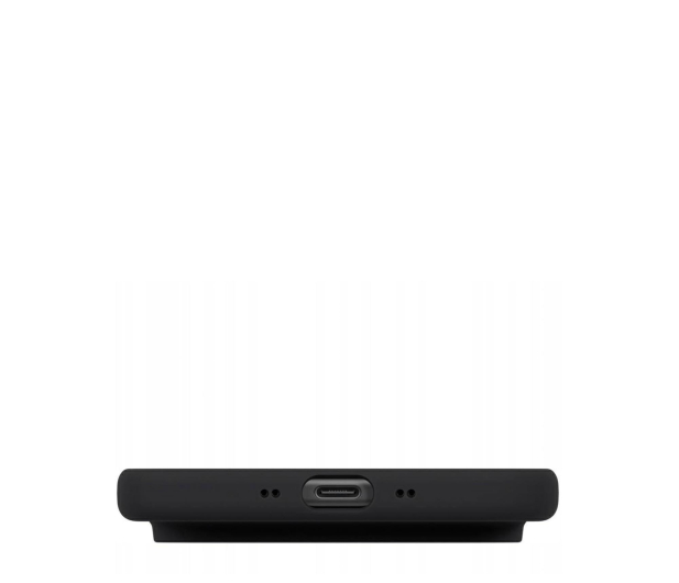 Uniq Lino do iPhone Air Magclick Charging szary - 1371837 - zdjęcie 5
